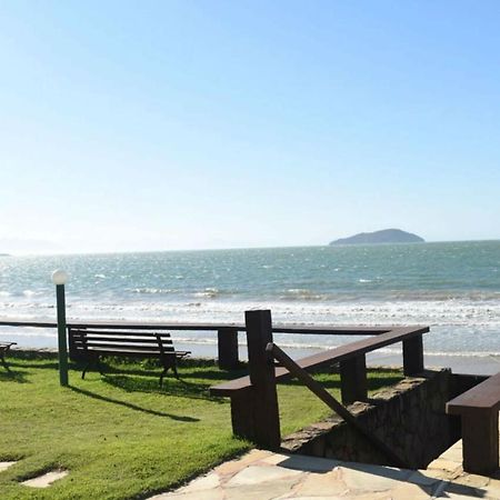 Suite Quadrupla Com Vista Para O Mar Búzios Eksteriør bilde